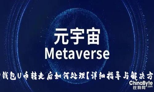 TP钱包U币转走后如何处理？详细指导与解决方案