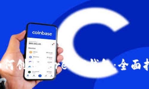  如何创建Core TP钱包：全面指南
