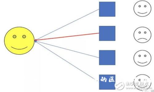 : 什么是TP和冷钱包?它们之间的区别与选择指南