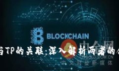 麦子钱包与TP的关联：深入解析两者的