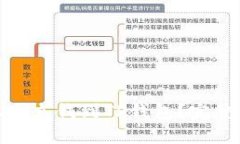 : 怎么充钱到TP钱包？完整指南