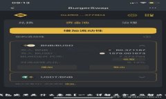 TP钱包发黑是什么意思？一文详解其含