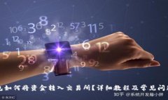 TP钱包如何将资金转入交易所？详细教