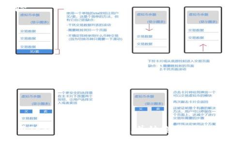 思考一个符合大众和 和5个相关的关键词

  TP钱包忘记密码怎么找回？详细指南与步骤解析 / 

 guanjianci TP钱包, 找回密码, 钱包安全, 恢复账户, 数字资产 /guanjianci 

1. TP钱包概述

TP钱包是一个重要的数字资产管理工具，用于安全地存储、交易和管理用户的加密货币。随着数字货币市场的不断发展，越来越多的人开始使用TP钱包来管理自己的资产。然而，用户在使用过程中可能会面临各种问题，其中忘记密码是最为常见的一种情况。本文将详细介绍如何找回TP钱包密码，以及相关的安全建议。

2. TP钱包忘记密码的常见原因

用户忘记TP钱包密码的原因有很多，例如：
ul
    li长期未使用：有些用户可能很长时间没有登录钱包，导致忘记了密码。/li
    li密码复杂：为了安全，用户往往会设置复杂的密码，而复杂的密码容易被遗忘。/li
    li自动填充功能失效：如果用户使用浏览器的自动填充功能来记忆密码，但由于浏览器数据丢失或重装导致填充功能失效。/li
/ul
了解这些常见原因后，用户在使用TP钱包时应保持正确的密码管理习惯，以减少忘记密码的可能性。

3. 找回TP钱包密码的步骤

当用户发现自己忘记TP钱包的密码时，不必惊慌，TP钱包提供了一些找回密码的步骤。

h43.1 使用助记词恢复/h4

许多数字钱包都使用助记词（通常是一组12或24个单词）作为恢复账户的方式。如果你在创建TP钱包时记录了助记词，可以通过以下步骤进行账户恢复：
ol
    li打开TP钱包应用，选择“恢复钱包”选项。/li
    li输入你的助记词。确保按照正确的顺序输入单词。/li
    li完成助记词输入后，系统会提示你设置新的账户密码。/li
    li成功设置新密码后，可以重新访问你的钱包和数字资产。/li
/ol

h43.2 联系客服支持/h4

如果用户没有助记词，找回密码的步骤可能会变得复杂。在这种情况下，建议联系TP钱包的客服支持。
ul
    li访问TP钱包的官方网站，找到客服支持入口。/li
    li提供必要的信息，如注册邮箱、用户名等，以便客服确认用户身份。/li
    li客服人员可能会要求你提供一些额外信息来验证你的身份。/li
    li根据客服的指示，操作以重置密码。/li
/ul

4. 如何避免TP钱包密码忘记的问题

为避免再次发生忘记密码的情况，用户可以采取一些有效的策略：
ul
    li使用密码管理器：这些工具可以安全地存储和自动填写密码，帮助用户避免忘记密码问题。/li
    li定期备份助记词：将助记词安全地记录下来，并定期更新备份，以确保有备无患。/li
    li设置安全提示：在设置钱包时，可以考虑设置一些安全问题，帮助在忘记密码的情况下进行恢复。/li
/ul

5. 常见问题解答

h4问题1：TP钱包的助记词是什么？/h4
助记词是一组单词，用于帮助用户恢复或访问其数字钱包。它通常由12个到24个随机单词组成，每个单词都是独一无二的。用户在创建TP钱包时应该记录下助记词，这可以帮助他们在忘记密码或更换设备时找回账户。
在使用助记词时，用户应确保其安全，避免随意分享或在不安全的环境中使用。建议对助记词进行多份备份，存放在安全的地方，例如安全柜或密码管理软件中。

h4问题2：如果我丢失了助记词还可以找回钱包吗？/h4
如果用户丢失了助记词并且忘记了密码，将很难找回TP钱包。在大多数情况下，助记词是唯一的恢复方式。因此，用户在创建钱包时应该做好备份。
若没能恢复助记词，可以联系TP钱包的客服支持，但通常情况是，找回丢失的资产是相当困难的，因为这是出于安全原因设计的。用户应引以为戒，确保所有关键信息都得到妥善管理。

h4问题3：TP钱包的安全性如何？/h4
TP钱包采用了多重加密技术，旨在确保用户资产的安全。用户的私钥和助记词都不会被存储在服务器上，而是保存在用户的设备中。
此外，TP钱包还支持设置密码保护和指纹识别等多种安全机制，以增强账户的安全性。用户在使用过程中，需要选择一个强密码，并定期更新，以进一步提高安全性。

h4问题4：TP钱包可以恢复到其他设备上吗？/h4
是的，用户可以在其他设备上恢复TP钱包，只需通过助记词进行恢复即可。用户只需要在新设备上安装TP钱包应用，并选择“恢复钱包”选项，然后输入助记词。
在新设备上成功恢复后，用户可以设置新密码并重新访问自己的数字资产。然而，在恢复过程中要确保网络连接安全，以避免潜在的安全风险。

h4问题5：我该如何管理TP钱包的安全性？/h4
管理TP钱包的安全性非常重要，用户可以采取以下措施：
ul
    li定期更新密码：建议每3到6个月更换一次密码。/li
    li启用双因素验证：如果TP钱包支持双因素验证，务必开启此项功能。/li
    li定期备份助记词：在不同安全地点备份助记词，以防丢失。/li
    li监控账户活动：定期检查账户活动以确保没有可疑的交易。/li
/ul
通过采取这些安全措施，用户可以大大降低TP钱包密码忘记的风险和数字资产被盗的可能性。 

总结：尽管忘记TP钱包密码是一件令人烦恼的事情，但通过正确的步骤和预防措施，用户能有效地管理自身的数字资产安全。建议用户在使用TP钱包时保持警觉，并始终关注账户安全。