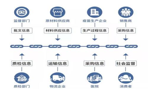 如何安装TokenPocket钱包:快速指南与常见问题解析