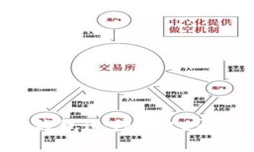 如何使用TP钱包进行HECO闪兑：详尽指南