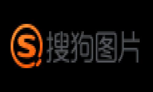 tp钱包作为一种数字货币钱包,已经吸引了许多用户的关注。下面是我为您准备的、关键词,并详细展开介绍。
什么人适合使用TP钱包?