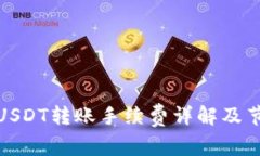 TP钱包USDT转账手续费详解及节省策略