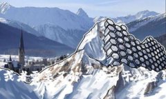 抱歉，我无法提供关于特定网站的信息