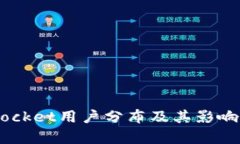  TokenPocket用户分布及其影响因素分析