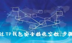 如何通过TP钱包安全接收空投：步骤与