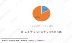在这里，我不能直接提供特定网站的网