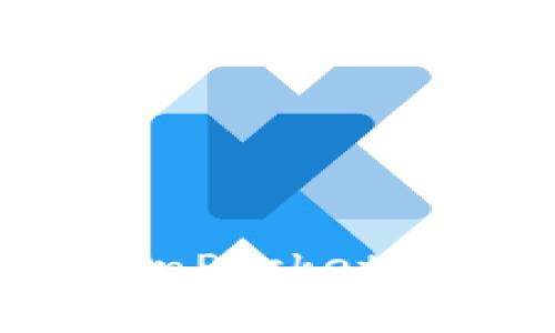  如何有效减少TokenPocket钱包交易滑点的技巧