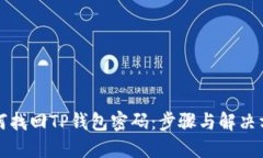 如何找回TP钱包密码：步骤与解决方案