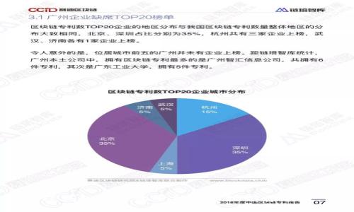 TP钱包的营收分析与市场前景展望
