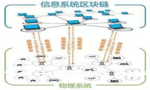  探索TP数字钱包官网：如何安全高效地管理你的数字资产