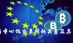 TP钱包与中心化交易所的关系及其优势