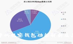 TP钱包中的观察钱包功能解析及其必要