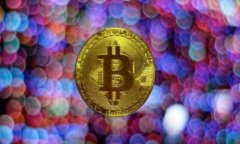 tp钱包的下载流程关键词：tp钱包, 钱包