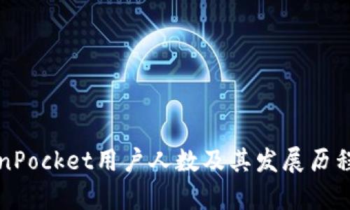 TokenPocket用户人数及其发展历程分析