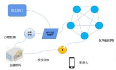 猪币是一种加密货币，随着区块链技术