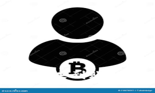 TP钱包转出未到账的解决指南