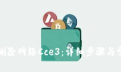 TP钱包如何删除网络Cce3：详细步骤与常
