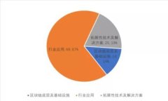 如何通过TP钱包查看Solana链的哈希值？