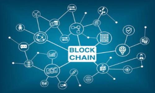 TP钱包1.6.0下载:轻松管理您的数字资产