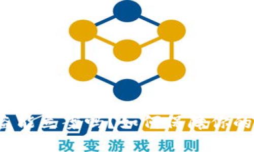 TP钱包被盗能立案吗?如何保障你的资产安全?
