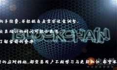    TP钱包取不出来钱的解决办法与常见