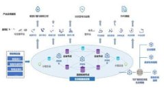 理解TP钱包与USDT转账的基本知识TP钱包