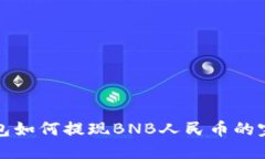 : TP钱包如何提现BNB人民币的完整指南