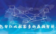  TP钱包分红比抹茶多的原因分析及比较