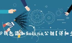 : 如何在TP钱包添加Solana公链？详细步