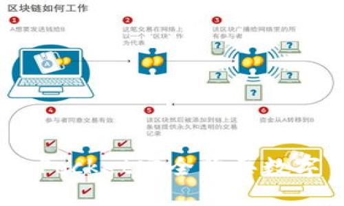 如何通过TokenPocket安全购买数字货币:新手指南