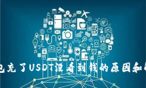 TP钱包充了USDT没看到钱的原因和解决方法