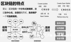 ziwaizi_money_zhuaizhuangTP钱包1.3.2版本详解