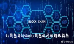 tp钱包与bitkeep钱包之间的转账指南