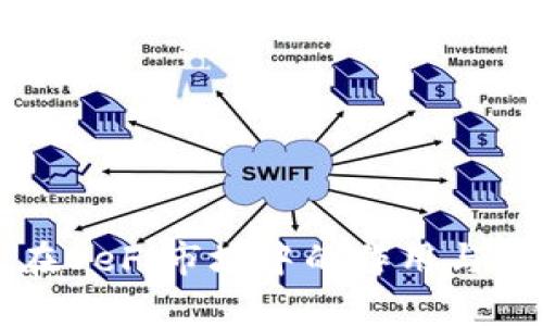 TP钱包在DeFi市场中的作用与价值分析