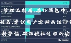   了解TP钱包扫码授权的详细步骤与注