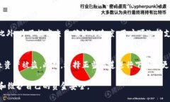   TP钱包官方是否掌握私钥？ /  guanjianci TP钱包,