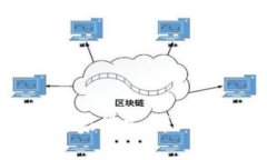 如何开启TP钱包的专家模式：详细指南与常见问题