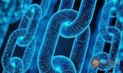 区块链生态基础是与信息技术、金融科技、计算