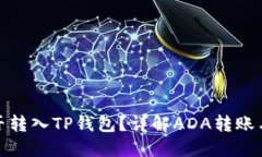 ADA币能否转入TP钱包？详解ADA转账与支持平台
