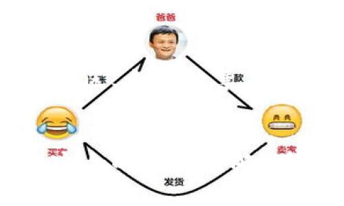 tp钱包哪个doge是真的？揭秘真伪与选择技巧

tp钱包,doge,虚拟货币,加密资产,数字钱包/guanjianci

介绍
在当今的数字经济中，虚拟货币已经成为越来越多投资者的关注焦点。尤其是像Doge这样的代币，在社交媒体和各大交易平台上备受追捧。然而，随着需求的增加，市场上也出现了各种各样的虚假代币和不法项目，这让许多用户在选择时感到困惑。在各种钱包中，tp钱包因其便捷性和兼容性受到用户的青睐。那么，tp钱包中的Doge究竟哪个是真的呢？本文将为您揭开真相，提供选择技巧，并回答一些常见问题。

一、什么是Doge？
Doge其实是指Dogecoin，它最初在2013年以一种玩笑的方式创建出来，基于一种流行的网络文化——“Doge”表情包。最初的设计目的并不是为了成为一种高额投资的资产，而是希望借此吸引更多的人参与数字货币的使用和交流。
然而，Doge逐渐走入了大众视野，并因其逐渐上升的价值和广泛的社区支持而变得越来越重要。Doge的特点在于其低交易费用和快速的交易确认时间，这使得其在小额交易中非常受欢迎，也吸引了许多商家接受它作为支付手段。

二、tp钱包的基本概念
tp钱包是一种数字钱包，用于存储、管理和交易各类虚拟货币，包括Doge、比特币、以太坊等。随着区块链技术的发展，数字钱包成为用户管理其加密资产的重要工具。tp钱包不仅允许用户持有和转账数字货币，还提供了多种功能，如交易记录查询、市场行情查看、资产增值工具等。
tp钱包的使用门槛较低，即使没有技术基础的用户也可以通过简单的操作来管理自己的数字资产。然而，由于其广泛使用，市场上鱼龙混杂，不法分子可能借助虚假钱包获取用户的私钥或助记词，从而导致资产损失。因此，选择一个安全的tp钱包显得尤为重要。

三、tp钱包中Doge的真伪如何辨别
在tp钱包中，用户可能会发现有多个版本的Doge，甚至还会有一些声称是“新Doge”的代币。为了确保您购买或转账的是合法的Doge，可以通过以下几个方面进行辨别：
ol
li官方网站：访问Dogecoin的官方网站，确认该币种的合规性。真正的Doge会在其官网上发布相关公告和信息。/li
li区块链浏览器：使用区块链浏览器查询交易记录，确认您所持有的Doge是否存在于区块链之中。真正的Doge在区块链上可以被追踪。/li
li社区支持：查看Doge相关的社区，例如Reddit、Twitter等社交媒体，确认该币种是否获得广泛的认可和支持。/li
li技术参数：真实的Doge在技术上是可验证的，您可以通过相关资料查看其发行量、算法等技术参数。/li
li平台安全性：确保您使用的tp钱包有良好的安全措施，如双重认证、冷存储等，以保护您的资产不受损失。/li
/ol

四、选择tp钱包的注意事项
选择首选的钱包是保障您资金安全的基础。以下是一些在选择tp钱包时需要注意的事项：
ol
li用户评价：参考其他用户的评价和反馈，选择信誉好的钱包。用户可以在相关论坛和社交媒体上查找意见。/li
li安全性：确保钱包提供了多种安全保护措施，如加密存储、私钥控制等。越安全的钱包越值得信赖。/li
li兼容性：检查钱包是否支持您所持有的各种虚拟货币，尤其是其他主流币种及相应的ERC20代币等。/li
li用户界面：钱包的用户界面应简洁易用，以便于用户操作和交易。/li
li客服支持：选择提供良好的客户服务的钱包，以便用户在遇到问题时能及时获得帮助。/li
/ol

五、如何安全使用tp钱包
在使用tp钱包的过程中，保障资金安全至关重要。以下是一些安全使用tp钱包的建议：
ol
li定期备份：定期备份您的钱包并保存在安全的地方，务必确保能够在丢失、损坏等情况下恢复。/li
li防范钓鱼：时刻警惕钓鱼网站和虚假应用程序，确保使用官方应用程序和网址。/li
li启用双重身份验证：启用双重身份验证，提高钱包的安全性，保护账户免受非法登录。/li
li使用硬件钱包：对于长期持有的资产，建议使用硬件钱包进行存储，提高安全性。/li
li关注网络安全：定期更新您的操作系统和应用程序，确保没有安全漏洞。/li
/ol

六、常见问题解答

问题1：如何购买Doge？
购买Doge的方法有很多，首先，您需要选择一个支持Doge交易的交易所。在注册并完成身份验证后，您可以通过银行转账、信用卡或其他支付方式进行购买。购买Doge时，请确保遵循安全措施，选择信誉好的交易平台。在购买之前，可以先了解市场价和近期行情，以做出合理的购入决策。
在购买之后，您可以选择将Doge存储在交易所提供的钱包中，或者将其转移至tp钱包等安全适合您需求的环境中进行持有和管理。

问题2：如何提取tp钱包中的Doge？
从tp钱包中提取Doge的步骤非常简单。首先，您需要确认您已经安装了tp钱包并且其中有足够的Doge余额。打开钱包应用，选择“提取”或“发送”选项，输入接收方的地址及要发送的Doge数量。为了避免错误，请仔细核对接收方地址。确认交易信息无误后，提交交易，交易会在区块链上进行确认，并随后被处理。通常需要一些时间完成，但确认后，您便成功提取了Doge。

问题3：tp钱包是否安全？
tp钱包的安全性因其设计和用户操作而异。一般来说，选择信誉良好的钱包能够提供较高的安全性。而且用户在使用时应采取必要的安全措施，如使用强密码和开启双重身份验证。市场上存在许多不法钱包，用户需尤其注意辨别真伪，所以推荐使用知名度高且有良好用户评价的钱包。了解相关的使用技巧，提高警惕性，能有效地保护用户的资产安全。

问题4：持有Doge有什么投资价值吗？
Doge作为一种数字货币，虽然起初的用途主要是作为娱乐性代币，但随着更多商家的接受和社区的强大支持，Doge慢慢获得了投资者的关注。从长期来看，Doge的投资价值主要取决于其社区生态和技术发展。如果Dogecoin能够不断技术，使用场景不断扩展，那么其投资价值将会随之上升。但是，投资数字货币具有高风险，用户应根据自身情况谨慎选择。

问题5：如何保持Doge账户的活跃性？
保持Doge账户的活跃性主要依赖于您对市场动态的关注与参与度。您可以通过定期查看市场行情、分析价格波动以及关注新闻资讯来保持对Doge的关注。而且，参与Doge相关的社交活动，如加入社区、参与投票、宣传推广，也能激励您保持对Doge的兴趣。此外，您也可以定期进行买卖交易，以提高活跃度。

总结
通过本文的介绍，相信您对tp钱包中的Doge真伪、选择过程和安全使用有了更深入的理解。无论是新手还是经验丰富的投资者，谨慎选择钱包与币种，以及采取必要的安全措施，都会是保障您资金安全的重要策略。在虚拟货币迅速发展的市场中，保持敏锐的洞察力和科学的投资心态，才能更好地抓住机遇！