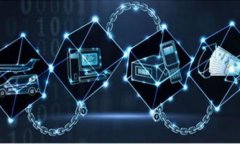   TokenPocket钱包创建失败解决方案与常见问题解析
