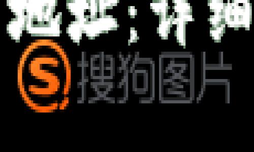 如何查看TP钱包持币地址:详细指南与常见问题解析