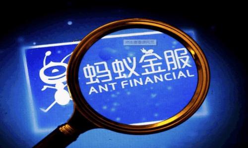 tp钱包如何交换以太链的币