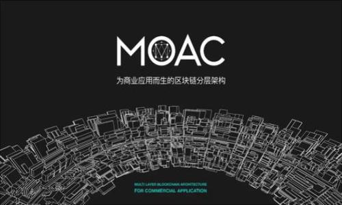 tp钱包如何交换以太链的币